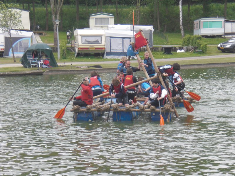 JekaD6OpStapJoost (73)